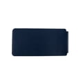 thumbnail image 1 of Laptop Keyboard Bag Cover For Logitech K380 Case Leather Protective Case For Logitech K380 Keyboard Storage Bag Tablet 6 Colors as pic, 1 of 6