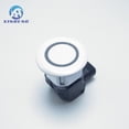 thumbnail image 2 of 4PCS PDC Parking Sensor For TOYOTA LEXUS IS250 GS300 GS350 GS430 89341-30010-A0, 2 of 5