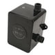 thumbnail image 1 of Bomba De Refuerzo De Presión De Agua, Bomba De Agua Compacta De 100W 24V Con Interruptor De Flujo De Agua Inteligente, Para Grifos Duchas Baños Cocinas Riego De Jardín, 1 of 7