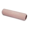 thumbnail image 1 of Redtree Dynex Roller Cover Case Of 200, 1 of 1