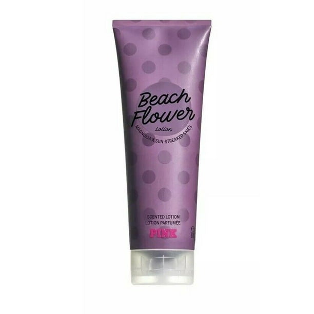 Victoria S Secret Pink Beach Flower Scented Lotion Walmart Com Walmart Com Victoria S Secret Pink Beach Flower Scented Lotion Walmart Com Walmart Com