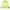 Lime, variant on Senior Graduation Drawstring Backpacks Personalized Party Favor Cinch Bags - Congratulation