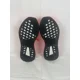 thumbnail image 4 of Adi-das Deerupt Running Training Shoes Sneakers Turbo Red Black Mens Size 5, 4 of 6