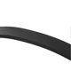 thumbnail image 2 of Lot de 2 courroies d'aspirateur en caoutchouc pour Bissell PowerSwift, fonctionnement stable et fluide, 2 of 4