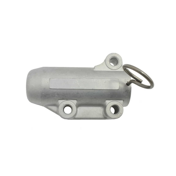 DNJ TBT812A Timing Belt Tensioner Hydraulic Assembly Fits Cars & Trucks 02-06 Audi A4 3.0L DOHC