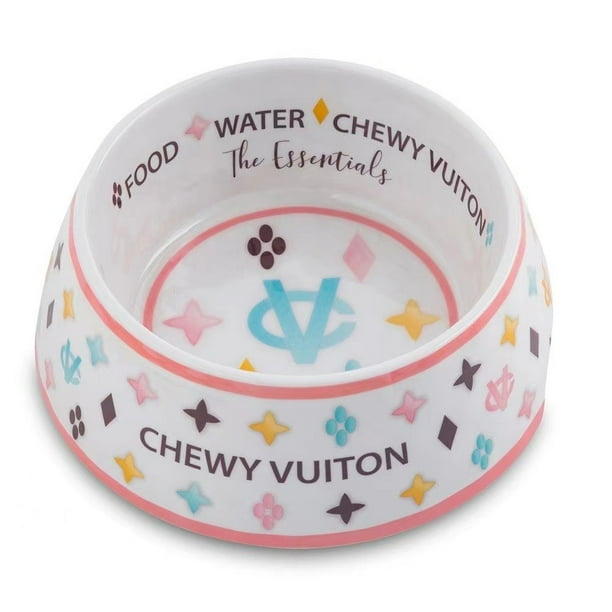 Cuenco para perros con comedero, mantel antideslizante, vajilla anticolisión, agua potable, lavabo para gatos, apto para perros pequeños, 1 Uds.