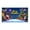 D, variant on TIELUTT 480*210cm Christmas Outdoor Garage Door Banner Large Christmas Decorative Door Cover Happy Birthday Banners Valentine Banner Flag Signs for Yard Garden Flags for All Seasons Pennant Frame 12x
