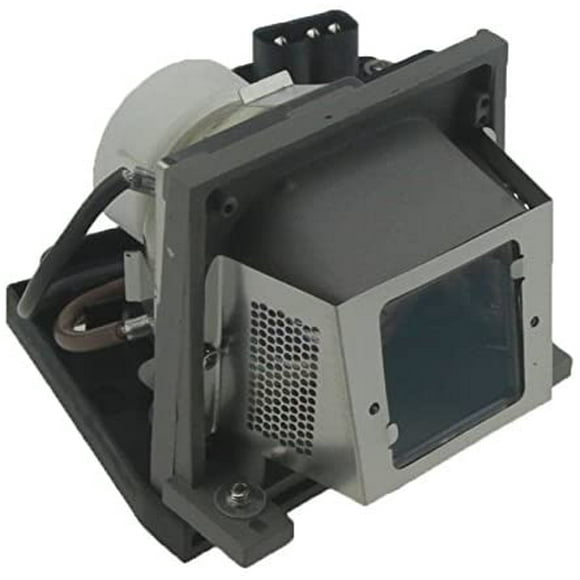 Replacement Projector Lamp VLT-XD206LP for Mitsubishi SD206 SD206U XD206U
