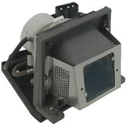 Replacement Projector Lamp VLT-XD206LP for Mitsubishi SD206 SD206U XD206U