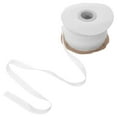thumbnail image 3 of HLONK Bande de Wading Fusible Blanche 1 Rouleau 3937.01x0.39x0.04 Po, 3 of 8