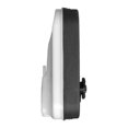 thumbnail image 2 of Radiator Coolant Reservoir Expansion Tank for, 2 of 5