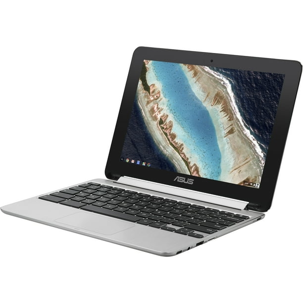 Asus Chromebook Flip 10 1 Touchscreen Rockchip Op1 4gb Ram 32gb Ssd Chrome Os C101pa Ds04 Walmart Com Walmart Com Asus Chromebook Flip 10 1 Touchscreen Rockchip Op1 4gb Ram 32gb Ssd Chrome Os C101pa Ds04 Walmart Com Walmart Com