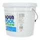 thumbnail image 2 of Reductor De Ph Aqua Pool Bisulfato De Sodio 5 Kg, 2 of 3