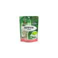 thumbnail image 2 of Hanan Peruvian Secrets Estevia | 100% Natural Stevia | 0.32oz / 9g | Natural Sweetener | Promotes Healthy Sugar Levels (1 Pack), 2 of 5