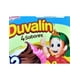 thumbnail image 2 of Pack de 24 Dulces Duvalin 4 Sabores 12 pz Duvalin 4 Sabores, 2 of 3