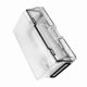 thumbnail image 3 of Dust Bin for Roborock S7 T7S T7S PLUS G10 Dust Box Spare Parts Robot Vacuum Cleaner Accessories, 3 of 5