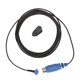 thumbnail image 1 of El cable de conexión programable es adecuado para el amplificador de sonido Phonak 312, que puede mejorar la adaptabilidad del amplificador de sonido., 1 of 10