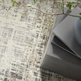 thumbnail image 4 of Calvin Klein CK022 Infinity Area Rug, 4' x 6', 4 of 9
