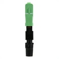 thumbnail image 2 of Conector Rápido de Fibra Óptica ANGGREK Para Reparar Eléctricas, 2 of 8