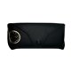 thumbnail image 1 of Gafas Cubierta Protectora Anteojos Unisex Con Tela Limpieza, 1 of 9