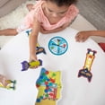 thumbnail image 3 of Juego de mesa Educational Insights Pete The Cat I Love My Buttons, 3 of 5