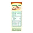thumbnail image 3 of Harina de trigo Del Rosario 1 kg, 3 of 4