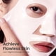 thumbnail image 2 of Mascarilla facial Elvira Bio-Collagen de hidratación profunda, paquete de 4, 2 of 7
