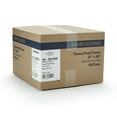 thumbnail image 3 of McKesson Disposable Pediatric Tissue-Poly Exam Gown Medium 50 Ct, 3 of 8