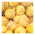thumbnail image 3 of Ajo japonés 80 g, 3 of 4
