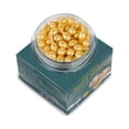 thumbnail image 2 of Fiudx Artículos en oferta con ofertas flash Cápsula de extracto de suero serpiente, cápsula hidratante antiarrugas y antienvelopecimiento, suero, adecuada para todo tipo de pieles, 30 ml, 2 of 7