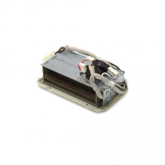 Whirlpool ELEMENT DR WP8182528