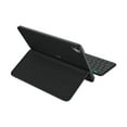 thumbnail image 4 of LOGITECH FLIP FOLIO-GRAPHITE- IPAD PRO 11 & AIR 11/5, 4 of 12
