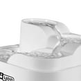 thumbnail image 4 of Dispensador automático de agua de fuente de agua para gatos, tazón de agua potable portátil USB para cachorros y gatitos Zulema Bebedero para gatos, 4 of 7