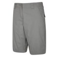 thumbnail image 4 of Mountain Warehouse Womens Coast Stretch Shorts, 4 of 4