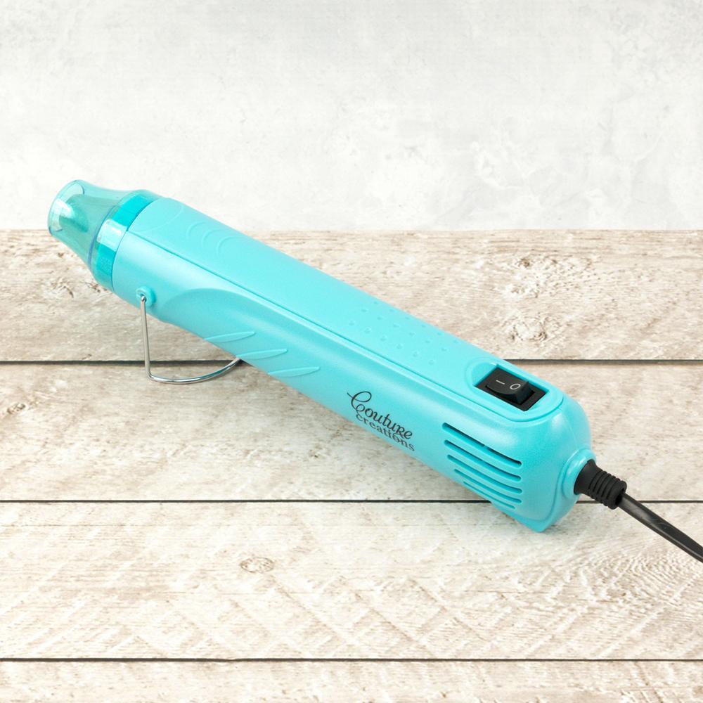 Couture Creations Heat Tool for Crafting