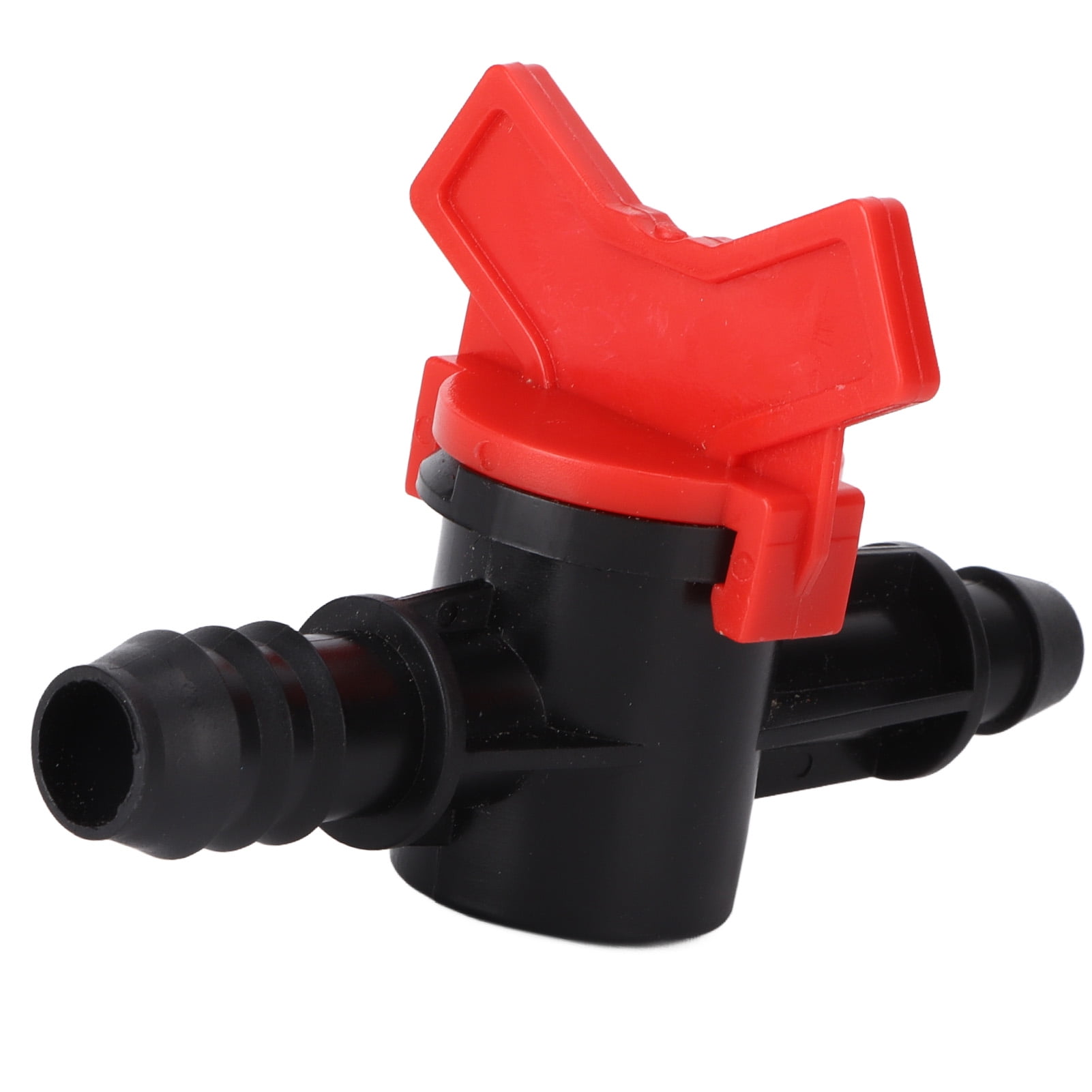 Estink Aquarium Air Control Lever Valve,aquarium Water Control Valve 