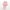 Pink, variant on URMAGIC Toddler Little Girls Leggings Pants with Tutu Skirts Kids Culottes Footless Tights 1-7 Years