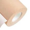 thumbnail image 4 of Cinta atlética de kinesiología, soporte muscular, cinta deportiva, cuidado terapéutico deportivo 3.8cm x 9.14m, 4 of 9