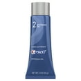 thumbnail image 3 of Crest Pro-Health Gum Detoxify + Whitening Two- Step Toothpaste, 4.0 and 2.3 oz, 3 of 9