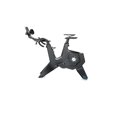 thumbnail image 5 of Tacx® NEO Bike Smart Trainer, 5 of 10