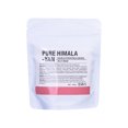 thumbnail image 1 of Polvos DIY para el cuidado de la hidratación facial, fórmula en gel peel-off, hidratación profunda para el rostro, 100 gramos, 1 of 5