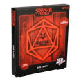 thumbnail image 7 of Stranger Things 5 Wall Mountable LED Neon Light 9.4" Officially Licensed Merchandise by Paladone, 7 of 7