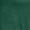 Army Green2, variant on Half Pants for Women Cotton Linen Casual Pant Drawstring Elastic Waist Plus Size Knee-Length Trouser