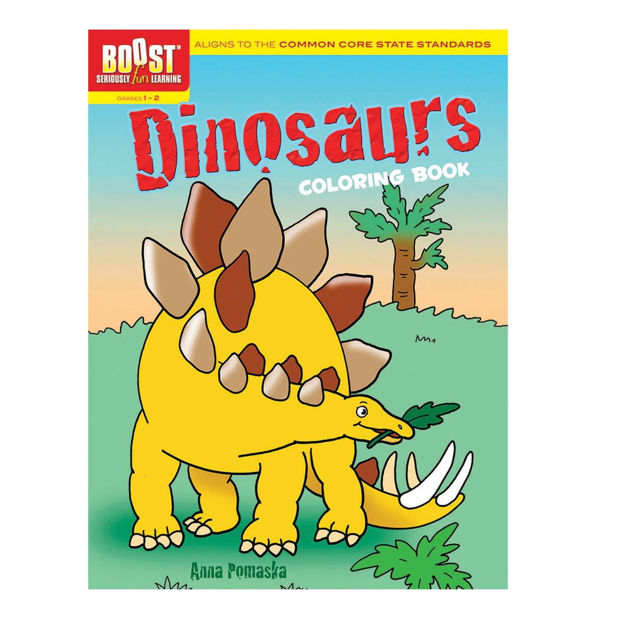 Multi-Brand Arts & Crafts Kit 5 Boy, Grades PK-2