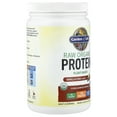 thumbnail image 4 of Garden of Life Garden of Life Raw Organic Protein, 20.5 oz, 4 of 4