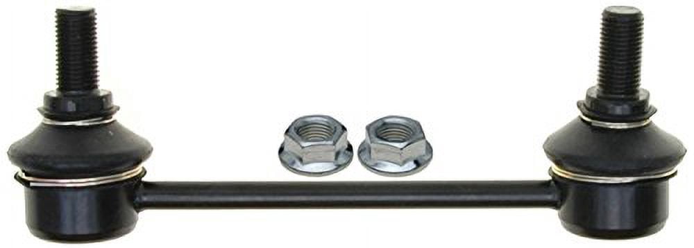 Suspension Stabilizer Bar Link Fits select: 2010-2015 HYUNDAI TUCSON, 2011-2016 KIA SPORTAGE