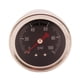 thumbnail image 1 of MEDIDOR LLENADO de 0 - 100 PSI REGULADOR de de 1/ NPT, 1 of 8