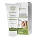 thumbnail image 1 of Advanced Retinol Body Cream Anti-Aging Firming & Tightening Anti-Wrinkle Cream for Sagging Skin, 1 of 5