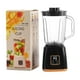 thumbnail image 5 of Procesador de Alimentos Manual Jugadora Totalmente Automática, Jugadora Doméstica, Procesador de Frutas, Taza de Mezcla de Alimentos Portátil, 5 of 7