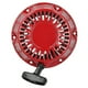 thumbnail image 3 of GX160 Generator Starter Cup with Pull Plate and Pulley Mechanism Accessories, 3 of 5